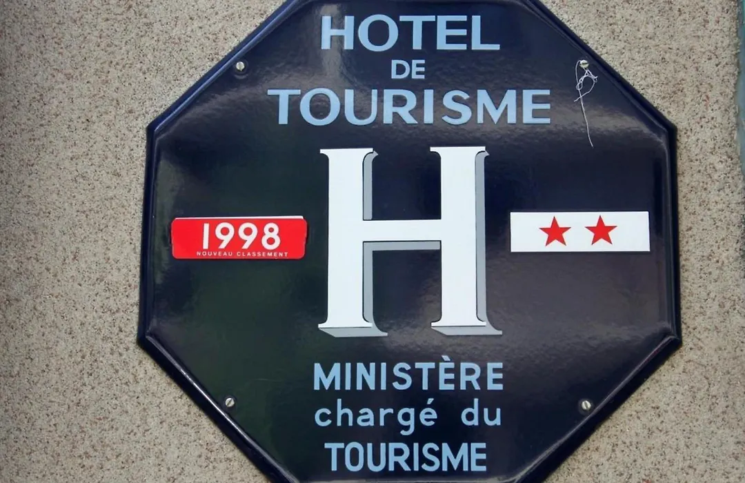 Hotel Aladin-1